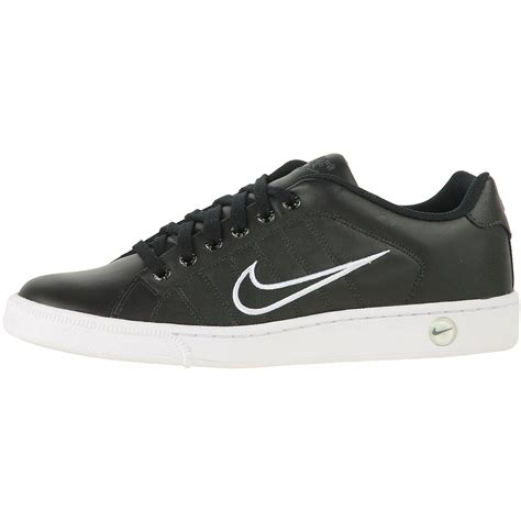 nike court tradition 2 315134 herren tennisschuhe|Nike Court Tradition 2 Leather White Shoes .